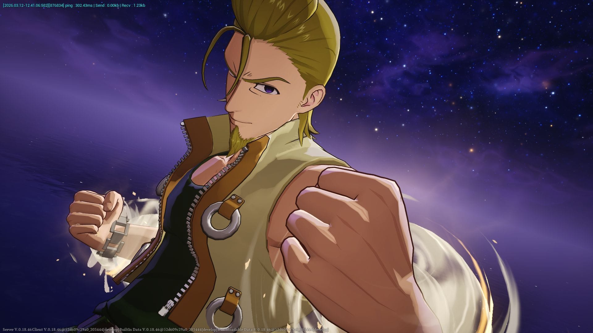 The Seven Deadly Sins: Origin reroll guide: Is rerolling worth it?