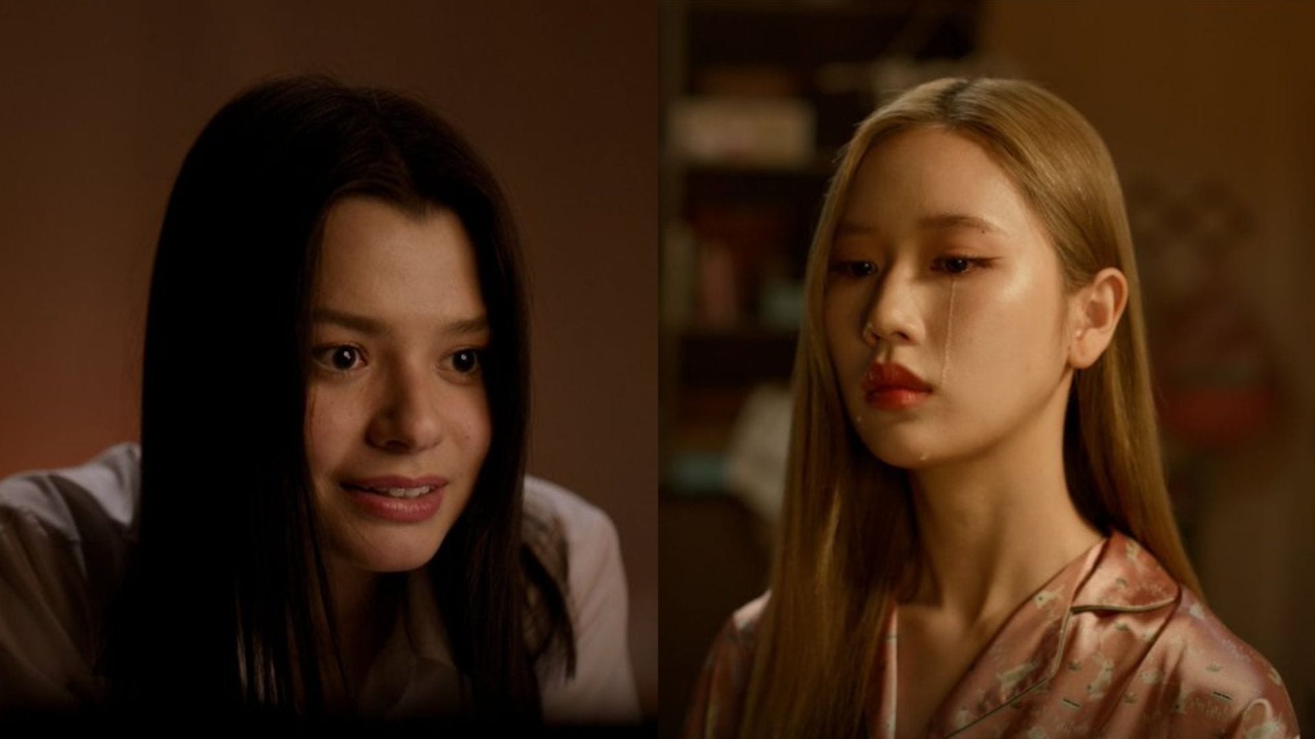 Girl from Nowhere: The Reset episode 4 recap- What does Nanno’s “my body, my choice” message mean?