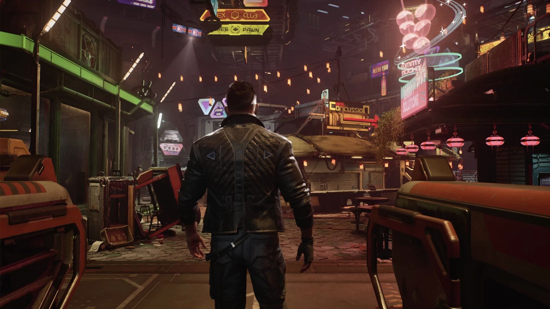 All game announcements at Xbox Partner Preview March 2026