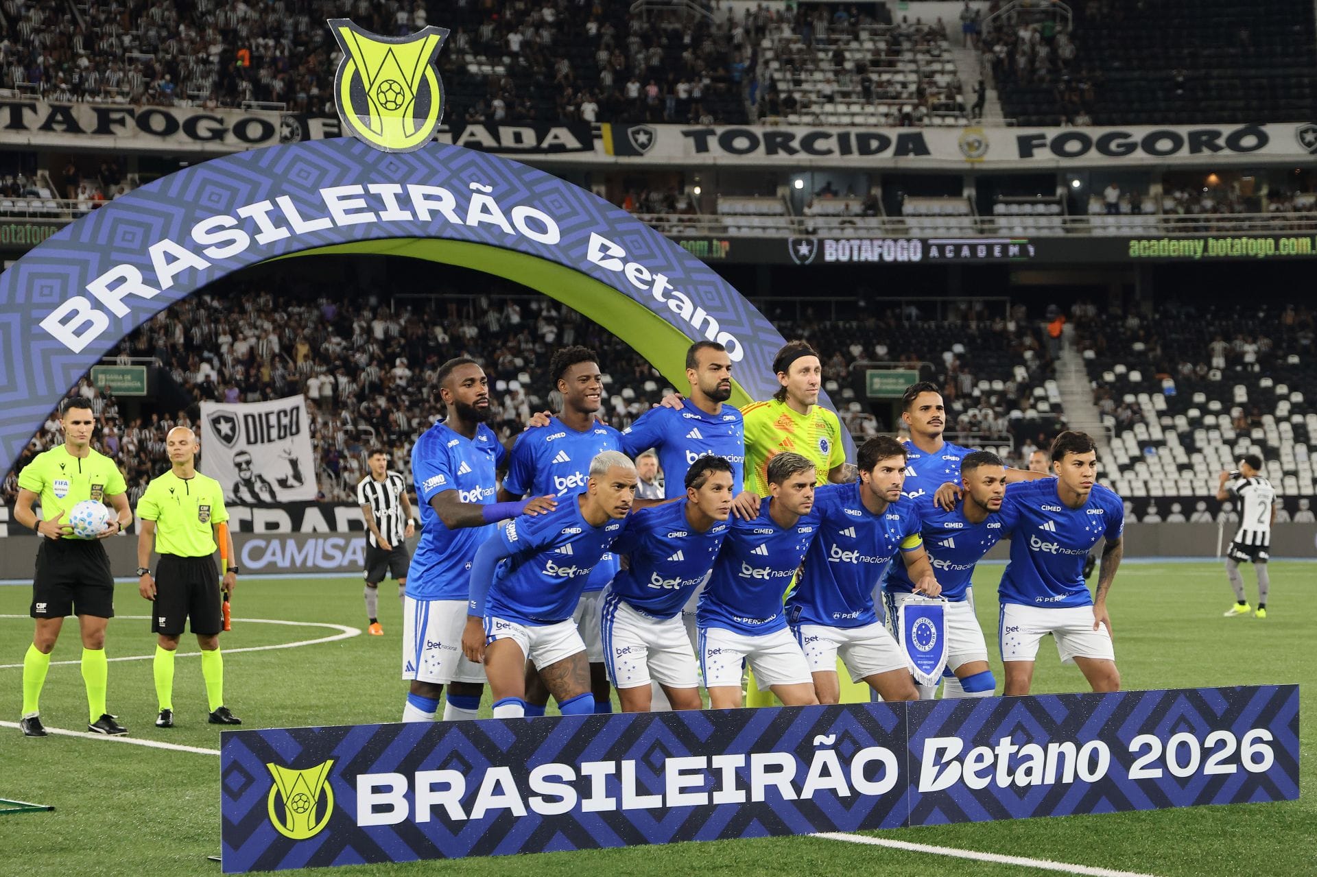 Cruzeiro vs Santos Prediction and Betting Tips | March 22nd 2026