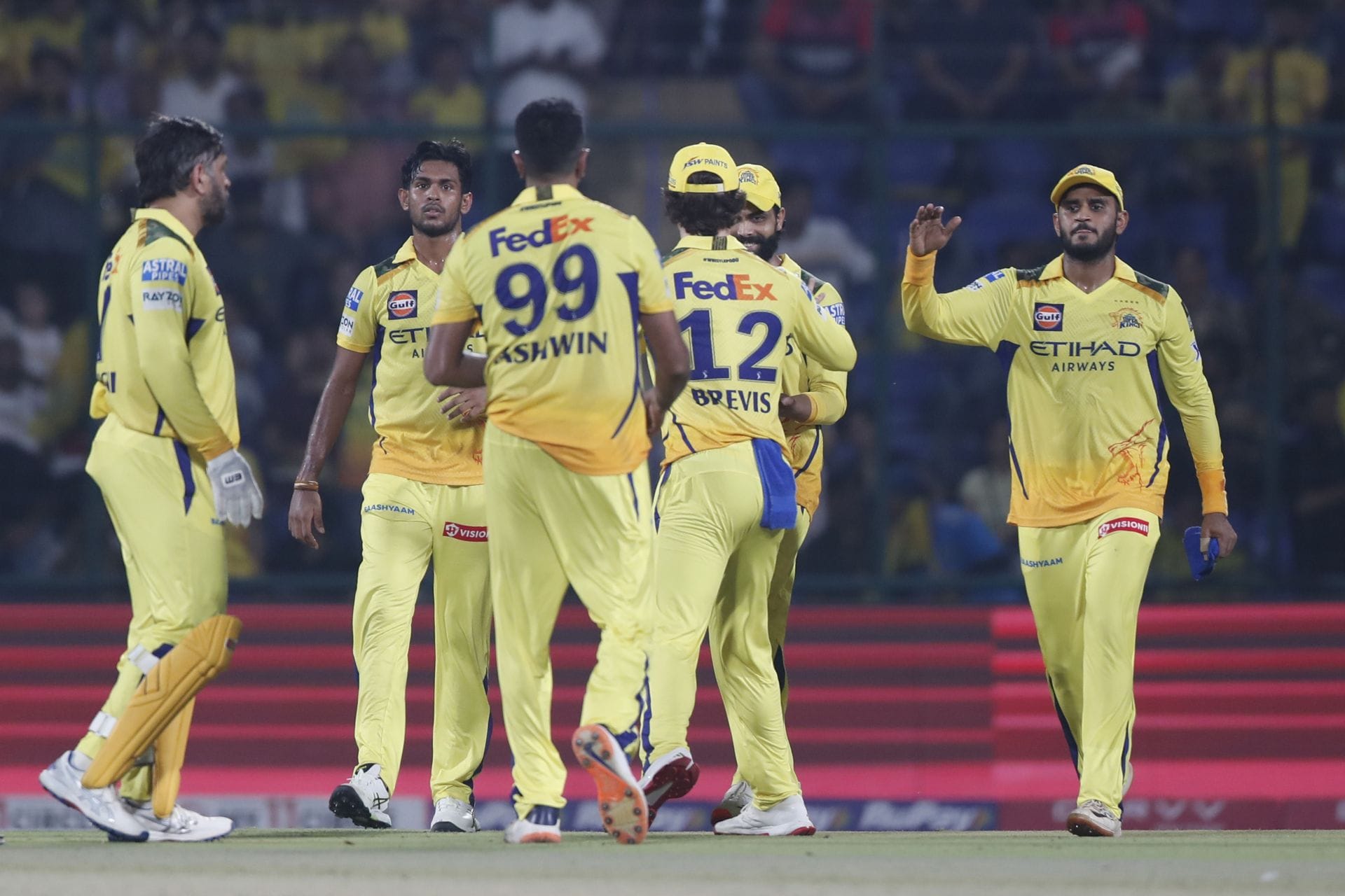 S Badrinath and L Balaji pick CSK's probable playing XII for IPL 2026; ignore ₹14.20 crore signing
