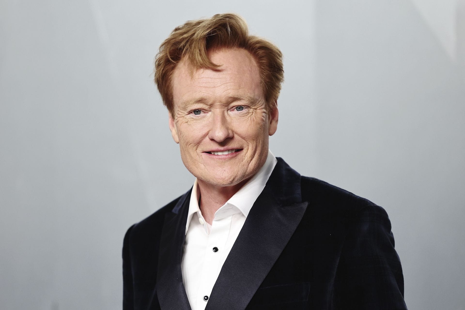 Oscar 2026: Audience erupts after Conan O'Brien mocks Netflix CEO Ted Sarandos, jokes "it's his first time in a theater!"