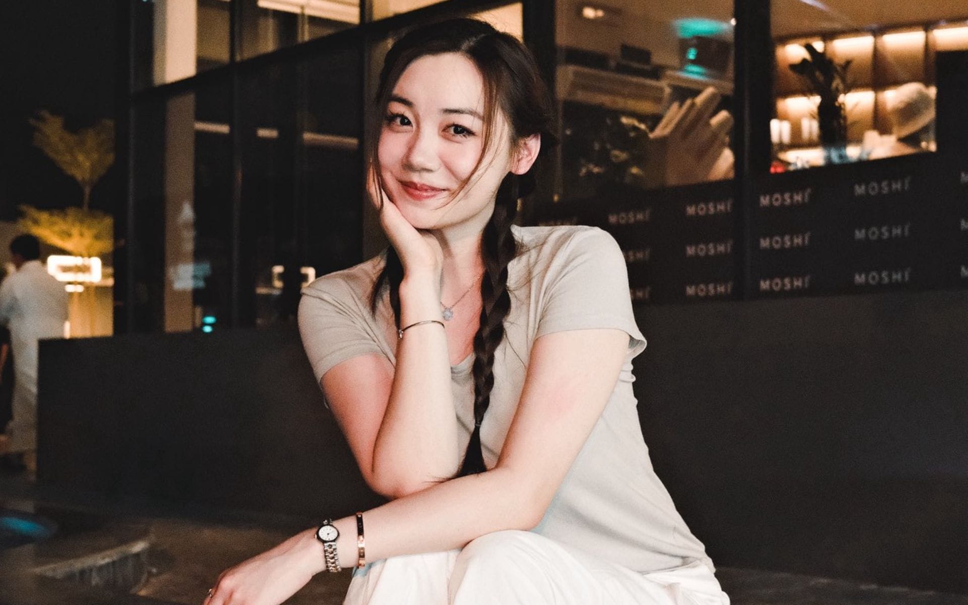 FanFan and Marvel Rivals community drama explained, as Twitch streamer ...