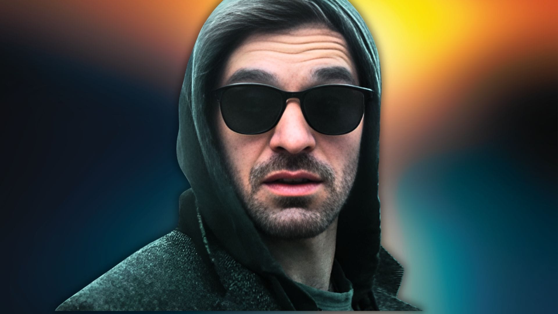 Daredevil: Born Again season 2 episodes 2 and 3 release date and time, what's next, and everything you need to know