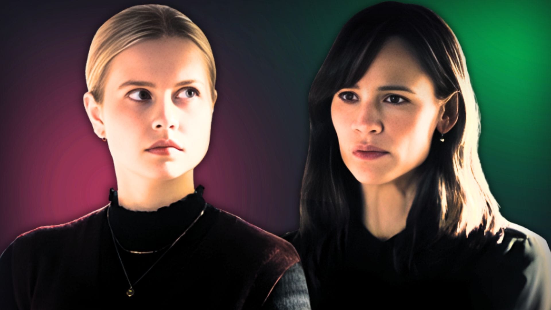 The Last Thing He Told Me season 2 episode 5 release date and time, what’s next, and everything you need to know