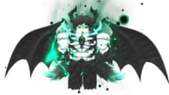 Diablo unit (Image via Roblox || Anime Vanguards wiki)