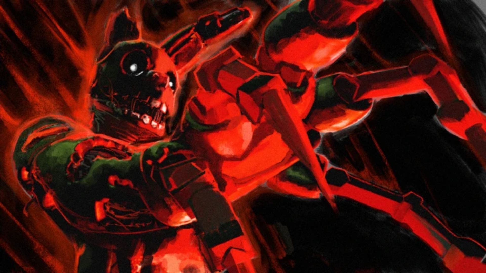 Bite By Night Security Guard guide: How to unlock, game plan, and more