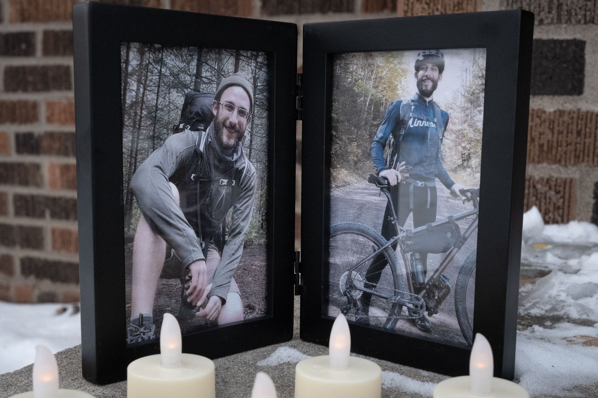 Federal Agents Descend On Minneapolis For Immigration Enforcement Operations - Source: Getty