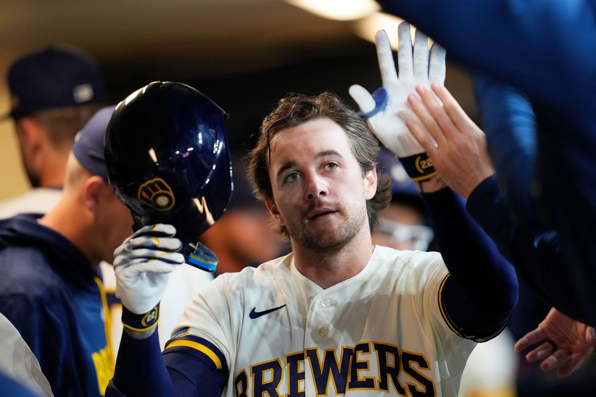 Brewers vs. White Sox Game 3 preview: Odds, Predictions, Betting Tips & Starting lineups | March 29; 2026 MLB Season