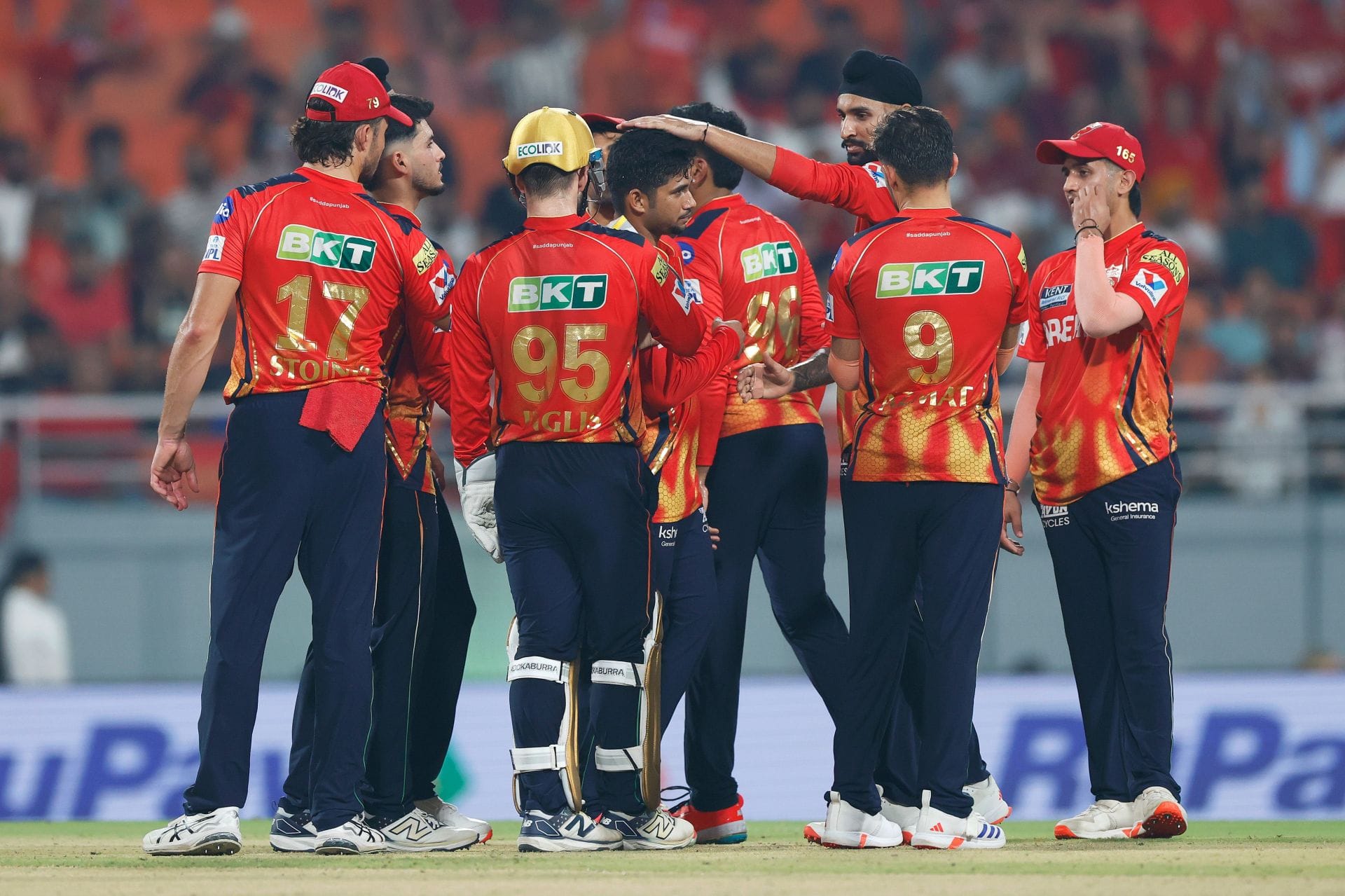 “He is a very calculative player” - R Ashwin predicts 25-year-old as best PBKS batter apart from Shreyas Iyer in IPL 2026