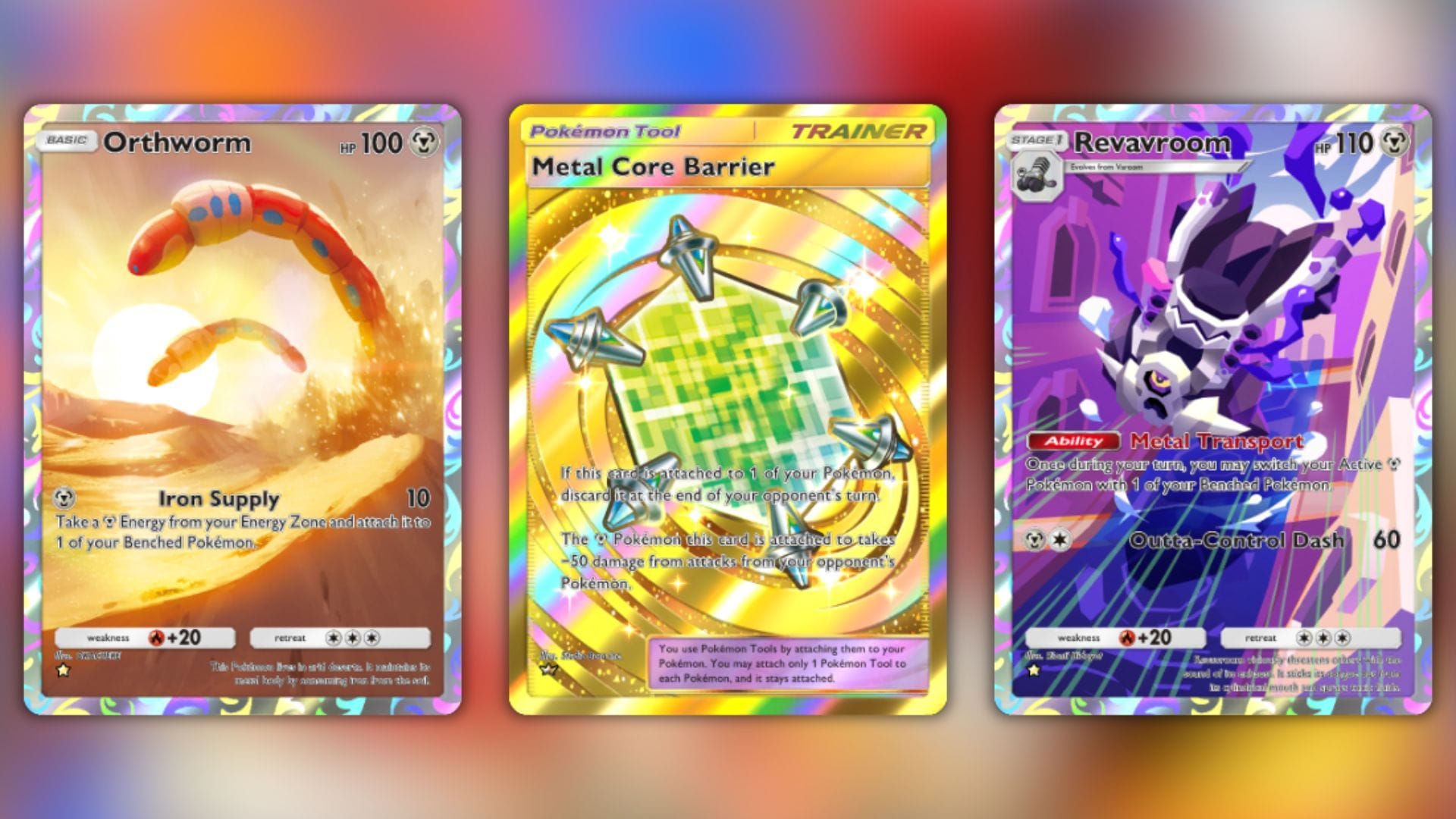 what is ex pokemon cards 2001 POKEMON NEO DISCOVERY 1ST EDITION SCIZOR BOOSTER PACK PSA 10 –  lowpopping main image 0