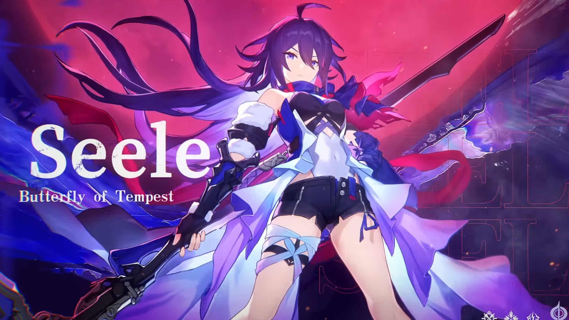 Honkai Star Rail 4.2 Seele buffs leaked