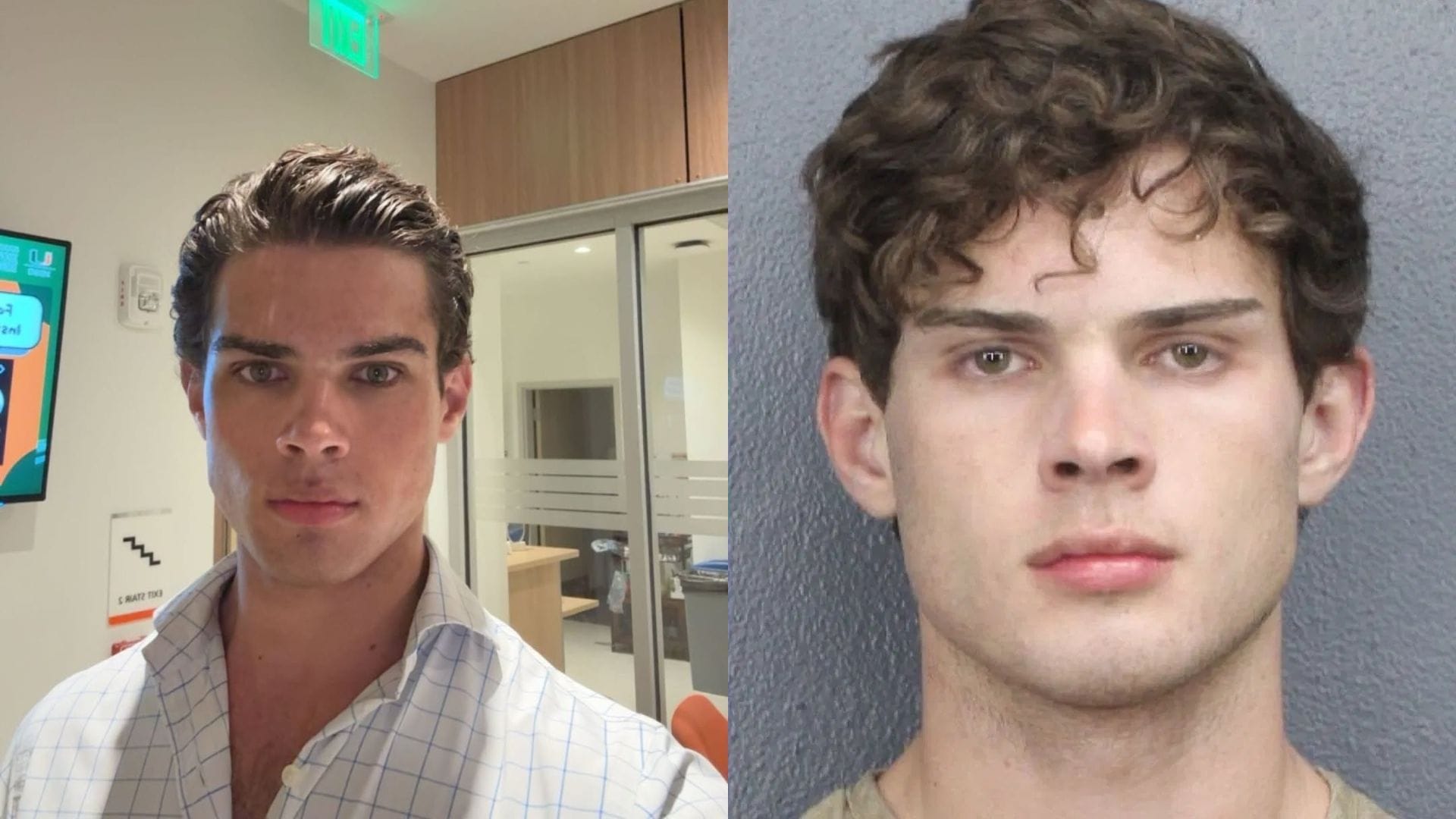 Clavicular is autistic, according to reports