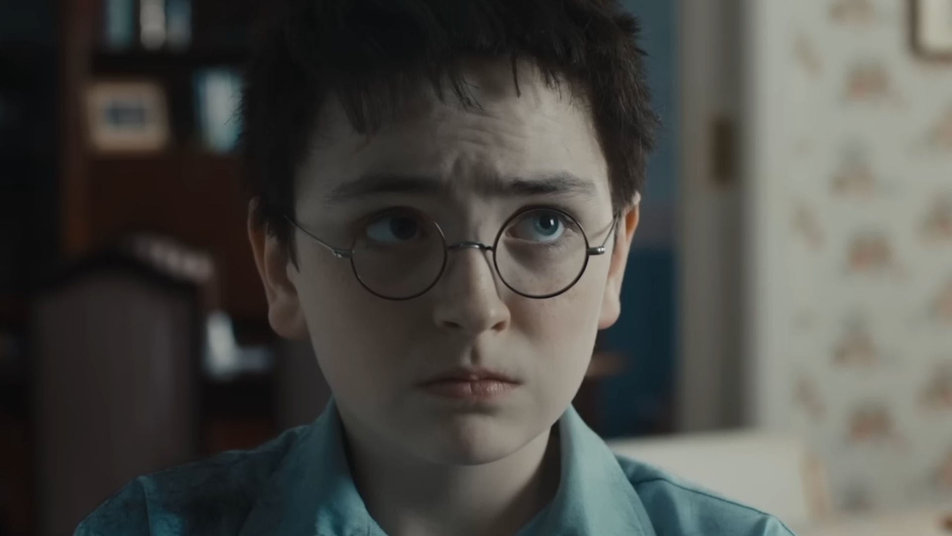 "It’s not going to be an annual" - HBO's Casey Bloys confirms Harry Potter season 2 is already being written