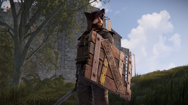 What can we expect from the Rust April update? (2026)