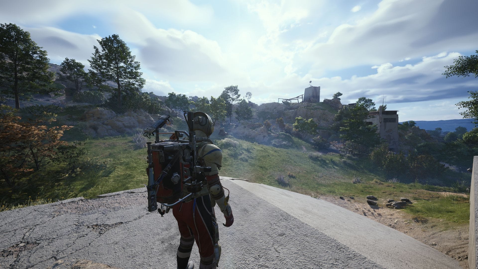 ARC Raiders patch 1.20.0: Il Toro nerfs, new outfits, and more