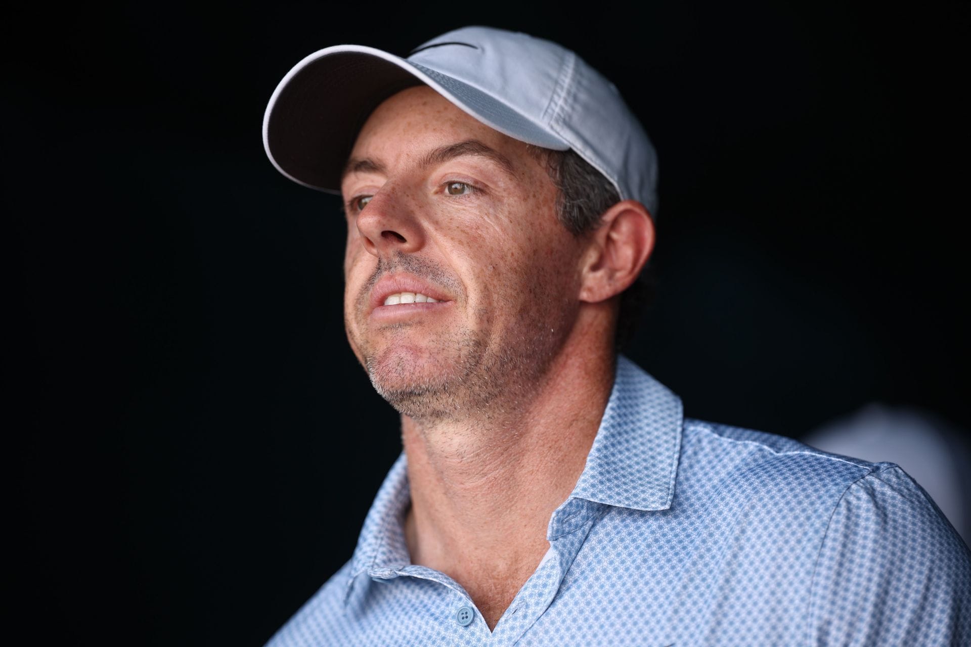 THE PLAYERS Championship 2026 - Final Round - Source: Getty