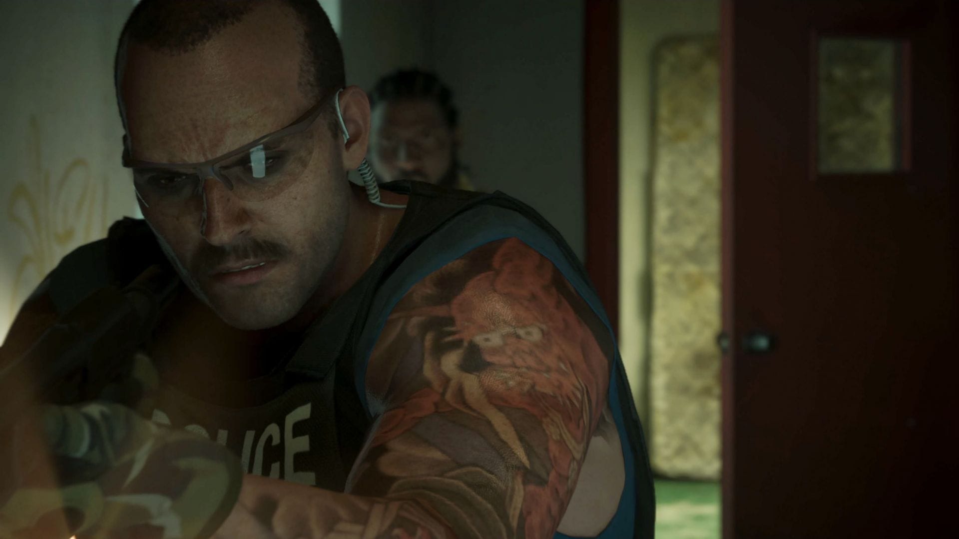 Rockstar might be recruiting game testers for GTA 6