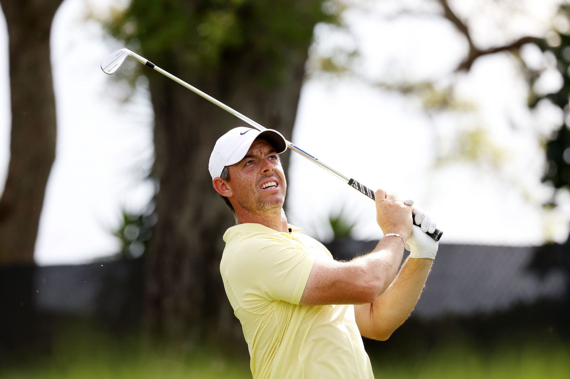 GOLF: MAR 09 PGA Arnold Palmer Invitational presented by Mastercard - Source: Getty