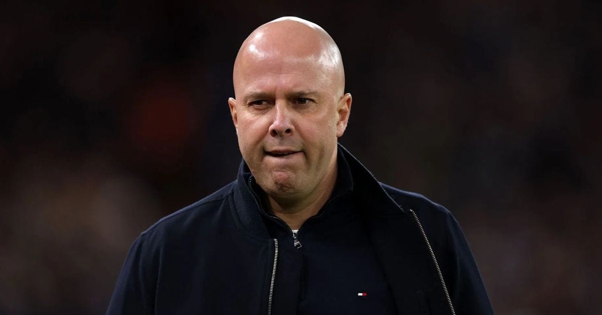 Liverpool accelerate interest in 28-year-old Colombia international as they begin attempt to replace Mohamed Salah: Reports