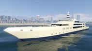 The Dignity Yacht was also in Max Payne (Image via Rockstar Games || GTA Wiki)