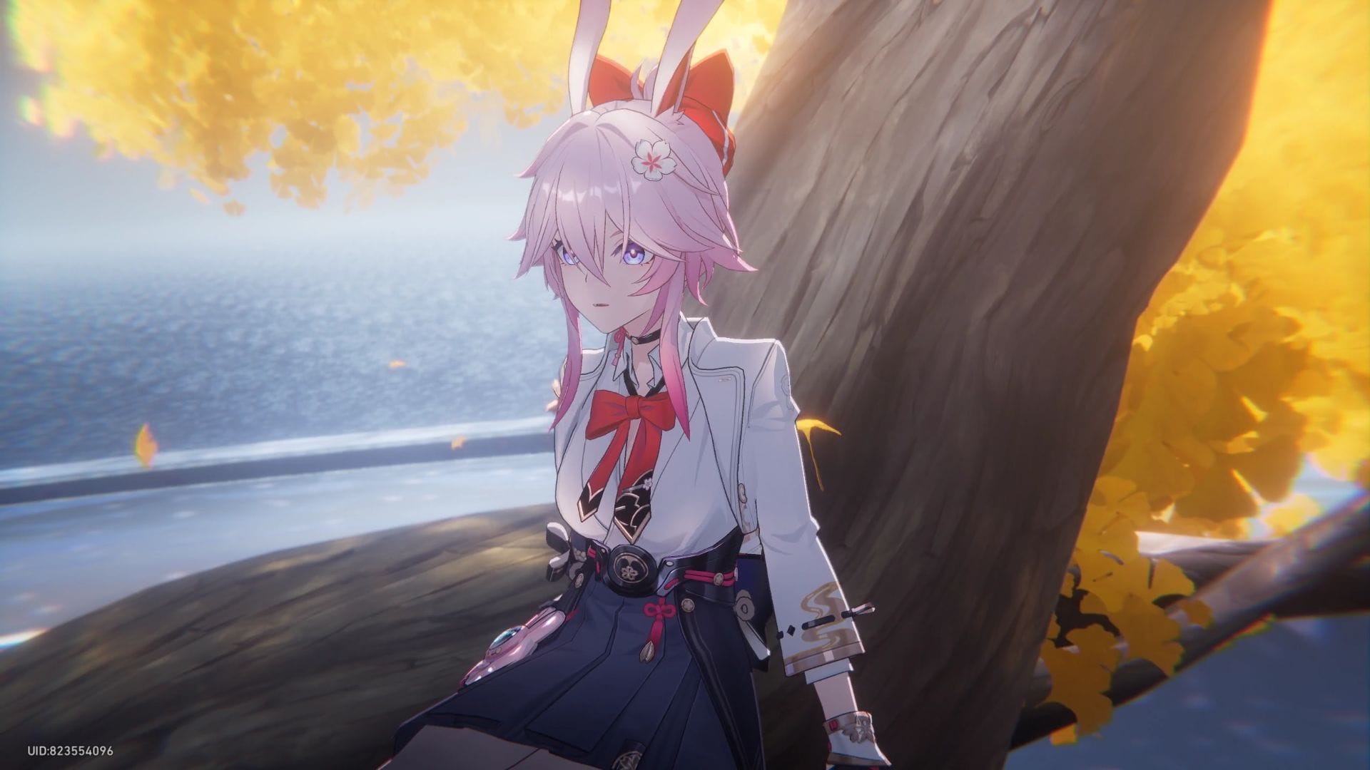 Honkai Star Rail Evanescia ascension and trace materials leaked