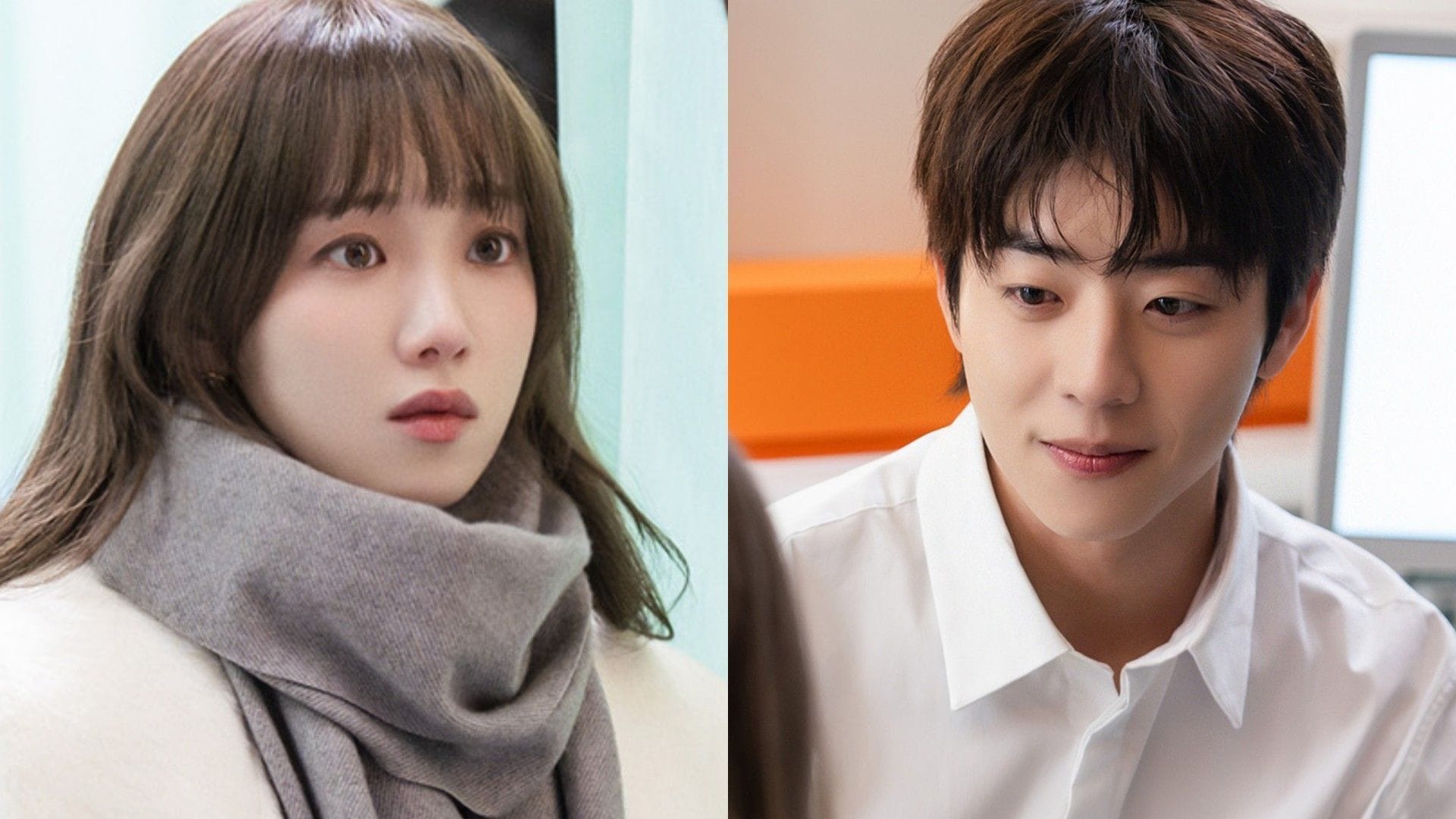 In Your Radiant Season - When will episodes 10-11 release and what to expect?