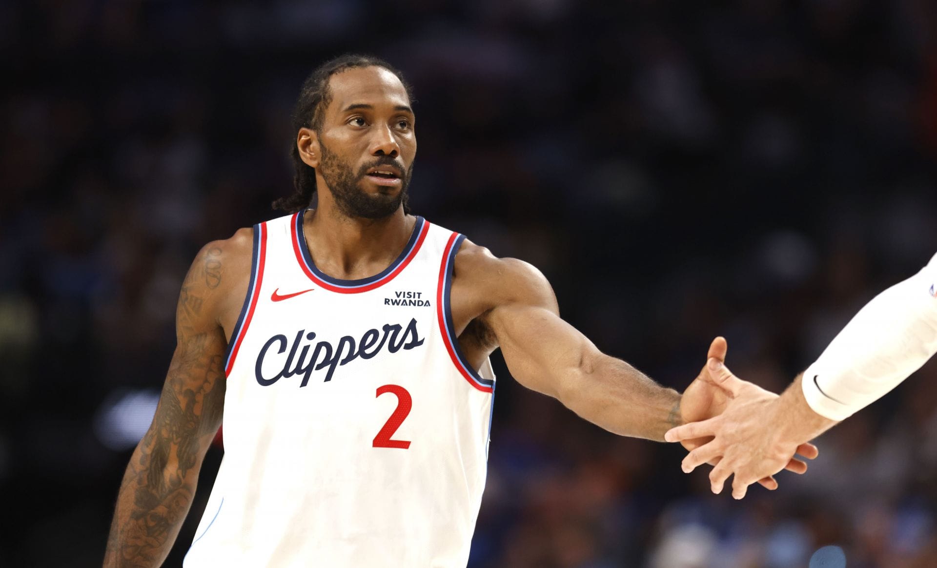 Can Kawhi Leonard’s Clippers Contract Be Voided by NBA? Fallout From Alleged Aspiration Scandal Explored