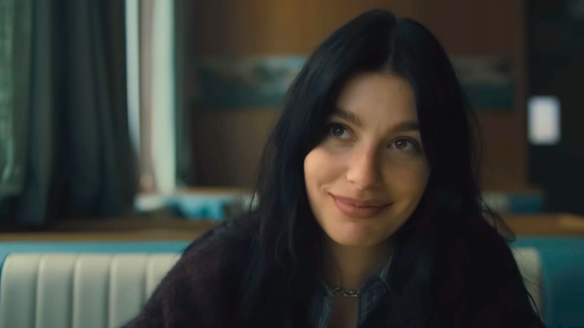 When will Something Very Bad Is Going to Happen premiere? Release time, cast, and more