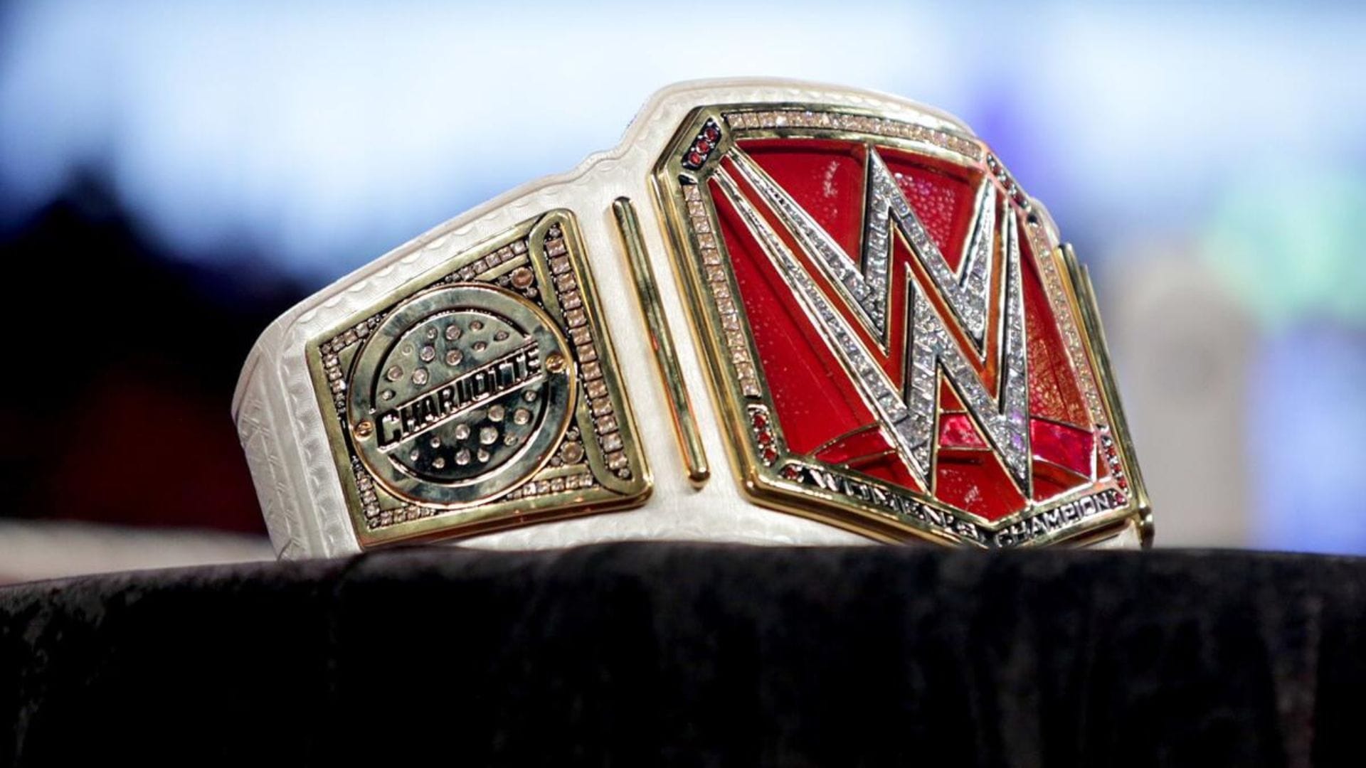 “There's a lawsuit happening” - Former WWE Women's Champion is not coming back