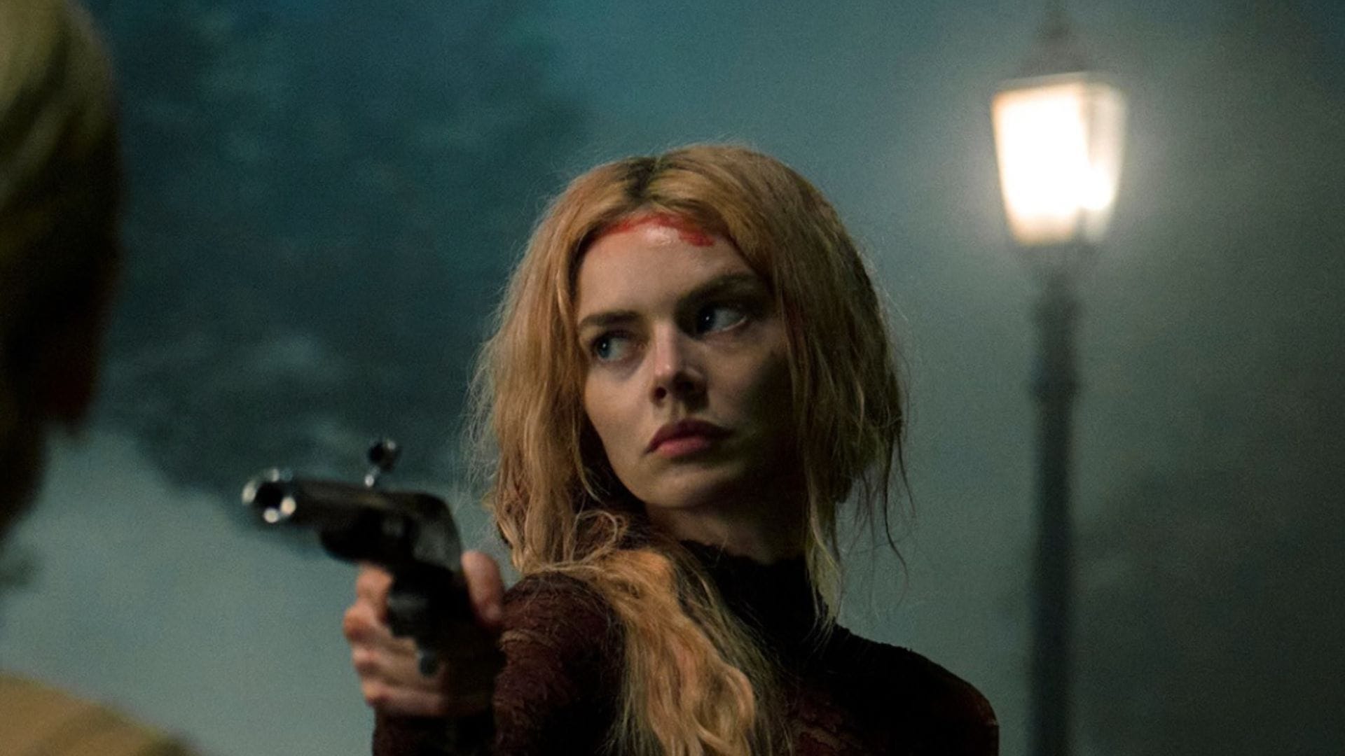 Where was Ready or Not 2: Here I Come filmed? Complete guide to all filming locations and other production details