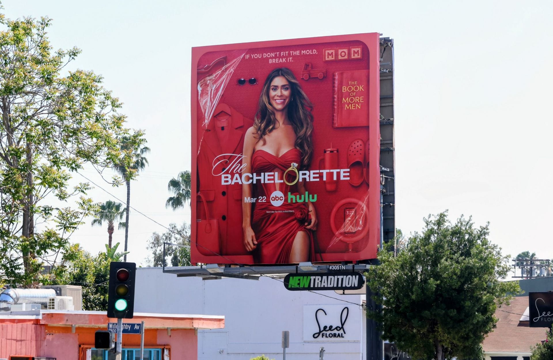 “Stop defending an abuser”: Zack Peter reacts after past interview of Taylor Frankie Paul about attacking Dakota Mortensen goes viral