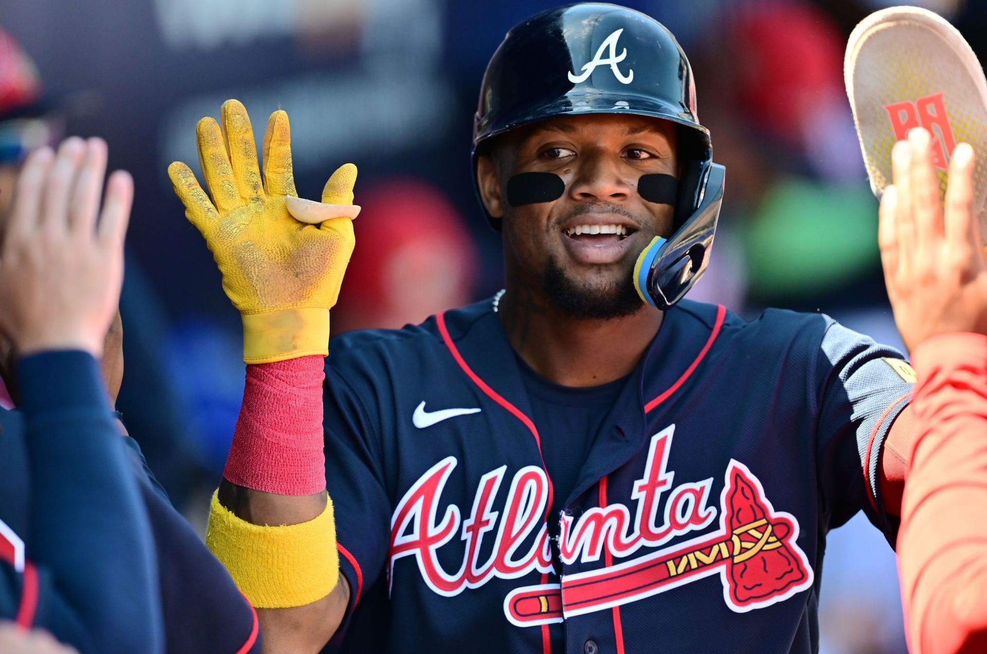 Braves vs. Royals Game 2 preview: Odds, Predictions, Betting Tips & Starting lineups | March 28; 2026 MLB Season