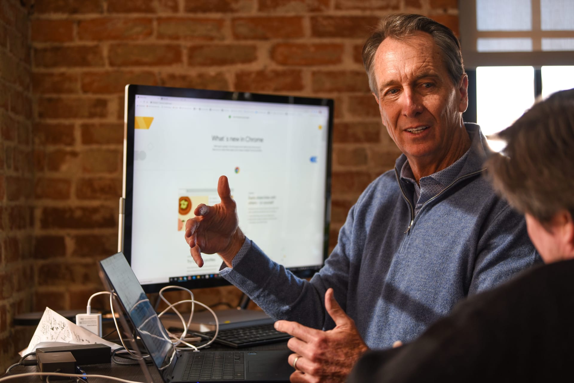 "A company that lost its passion": Former PFF analyst slams former employer amid layoffs and Teamworks sale fallout