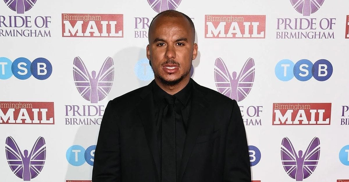 "Truly embarrassing" – Gabriel Agbonlahor names 2 Premier League clubs who should be banned from UEFA Champions League