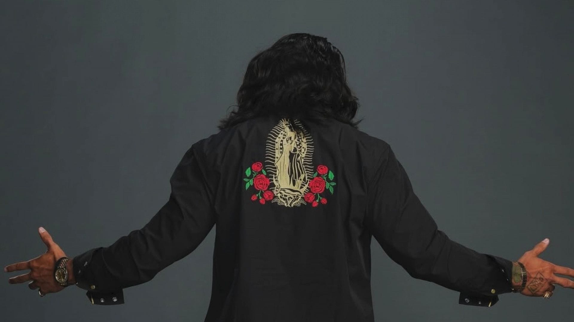 OFFICIAL: WWE Confirmed Released Star Has Re-Signed; Major Rumor Reportedly Debunked