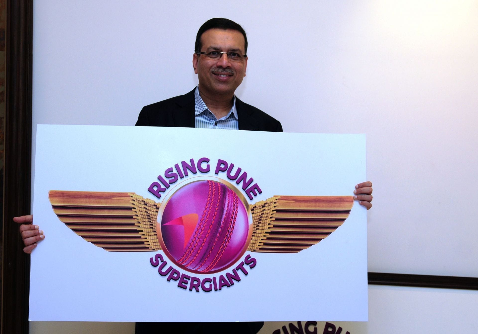 "Sanjiv Goenka is a clown" - Lalit Modi slams LSG owner on social media over surge in franchise valuations ahead of IPL 2026