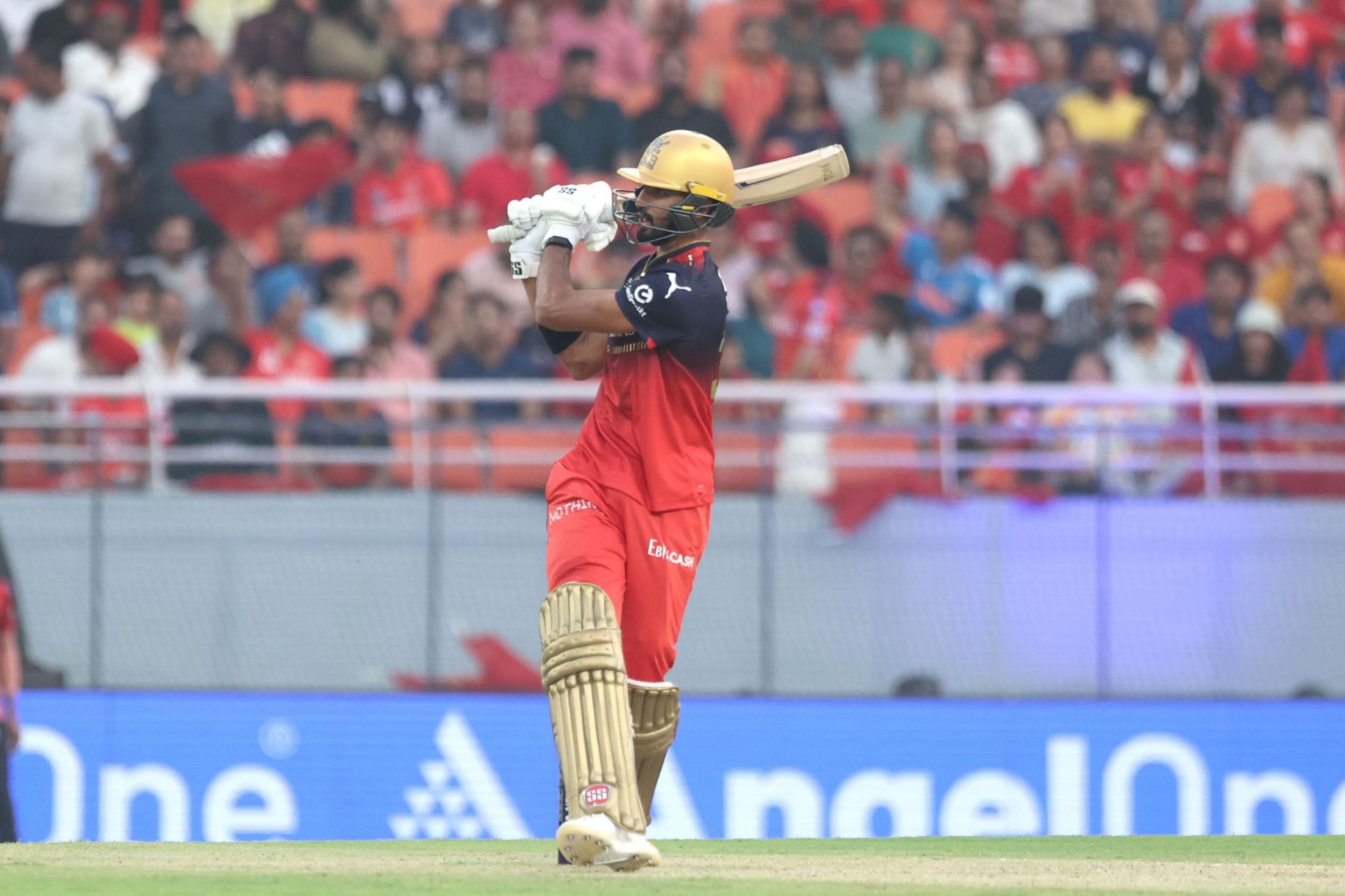 "Not expecting short ball anymore" - Former CSK star's big claim on Devdutt Padikkal after RCB vs SRH IPL 2026 match