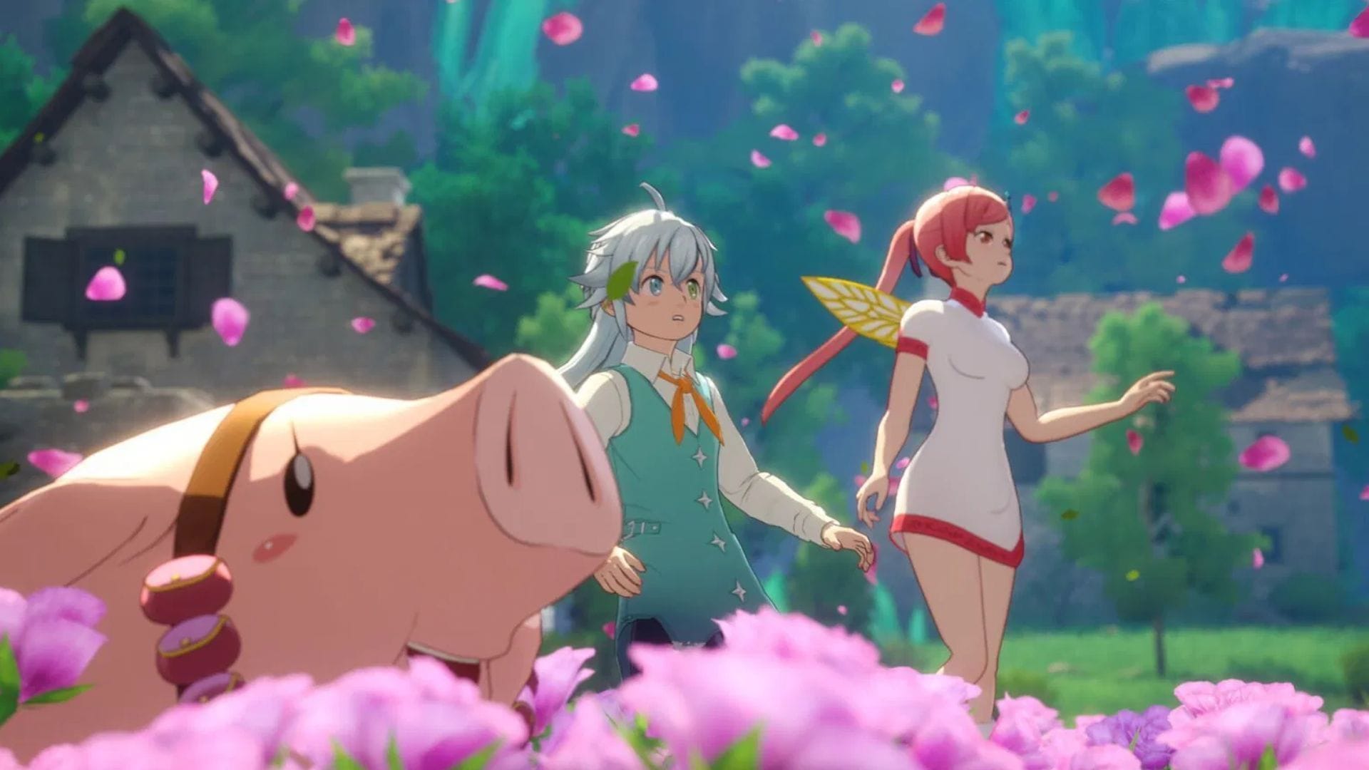 Seven Deadly Sins: Origin beginners' tips and tricks guide