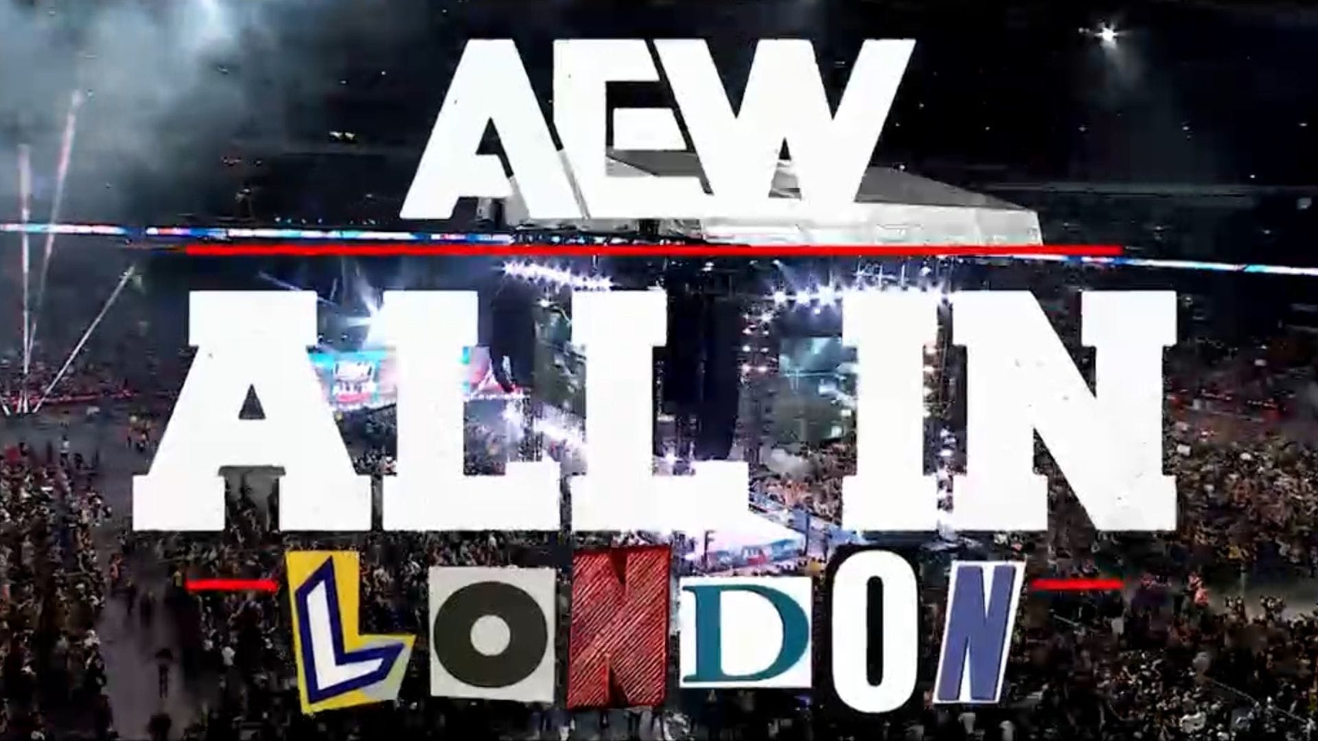 3 AEW Returns That Must Take Place Before All In 2026