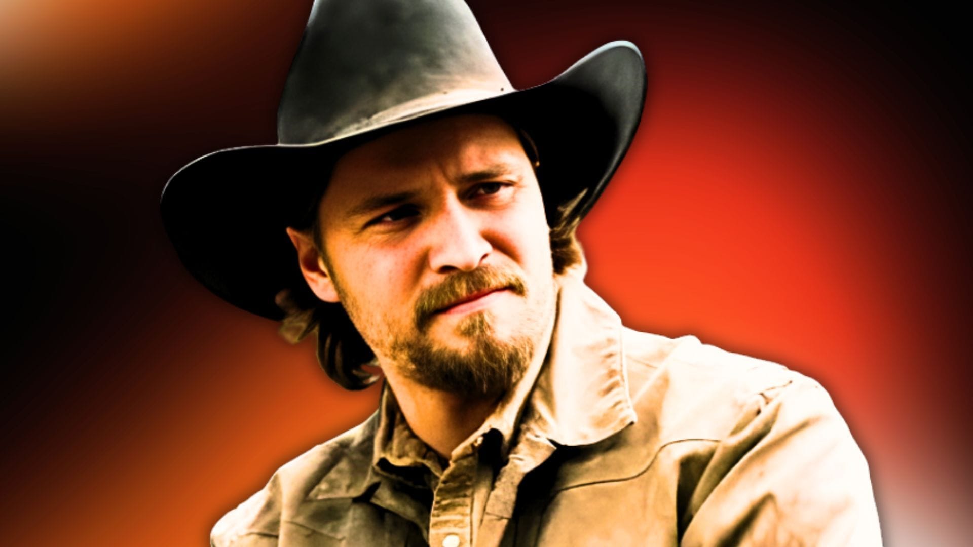 Marshals season 1 episode 4 release date and time, what’s next, and everything you need to know