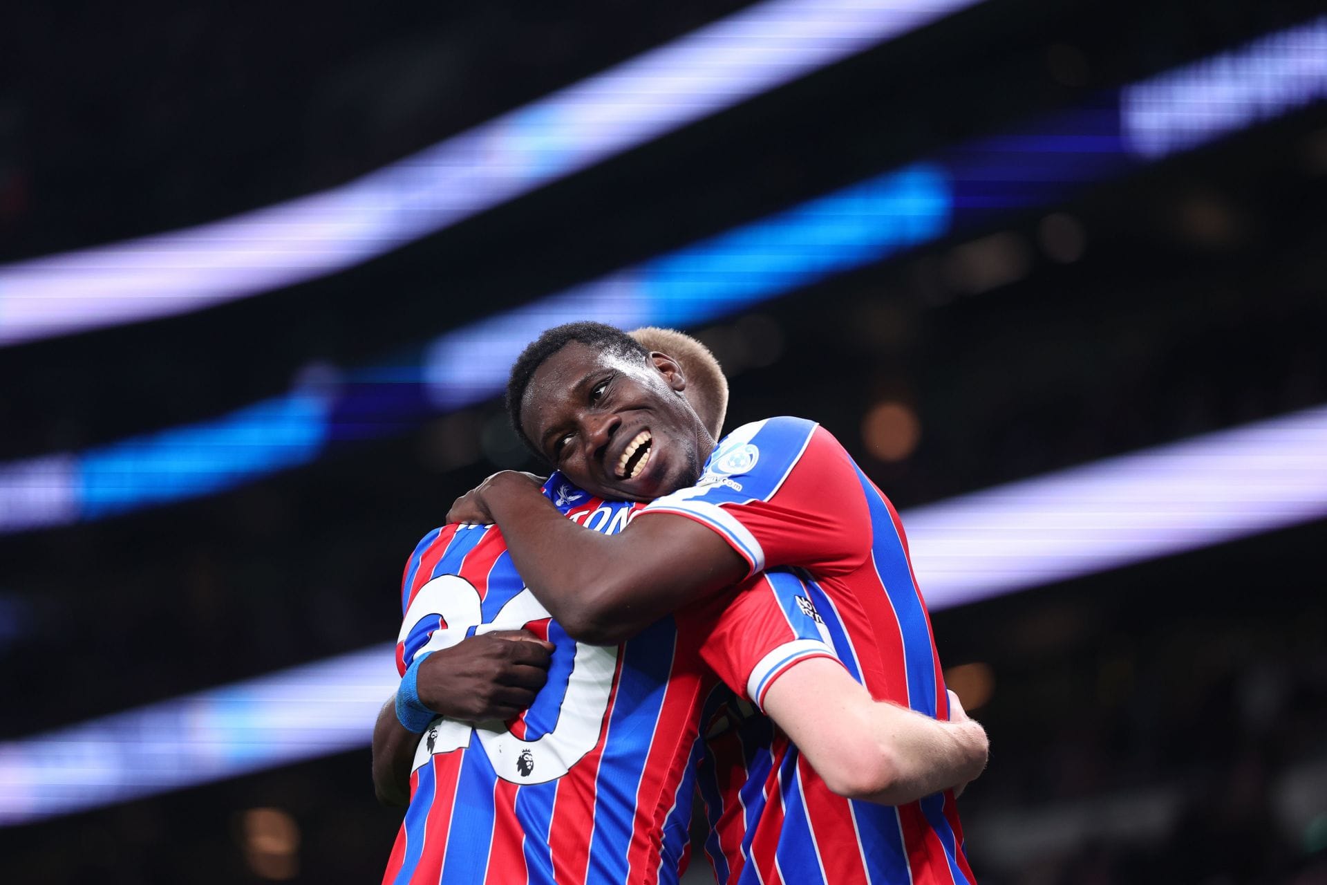 AEK Larnaca vs Crystal Palace Prediction and Betting Tips | March 19th 2026