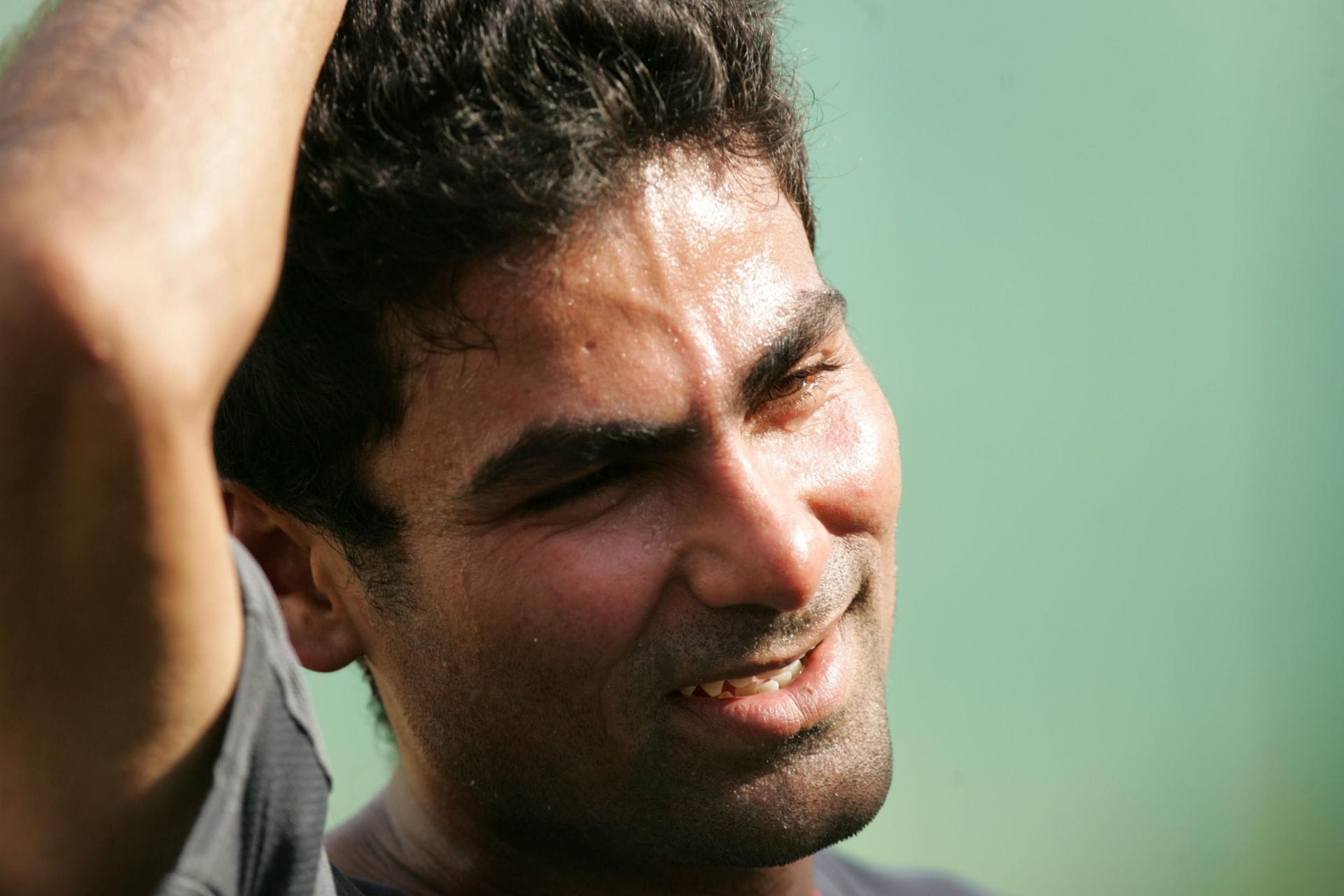"He got an India call-up because of doing well in the IPL" - Mohammad Kaif's huge remark on injured star's absence in IPL 2026