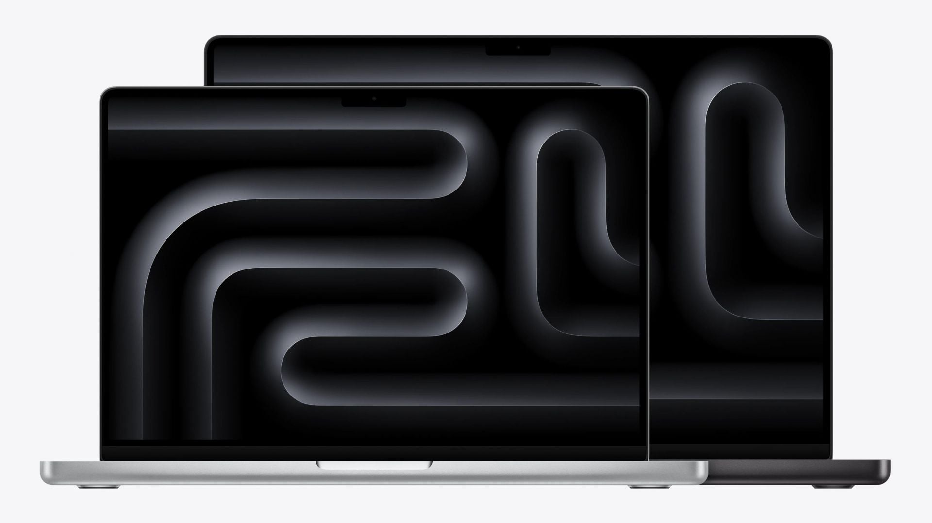 Apple MacBook Pro with M5 Pro vs MacBook Pro with M4 Pro: Which is the ...
