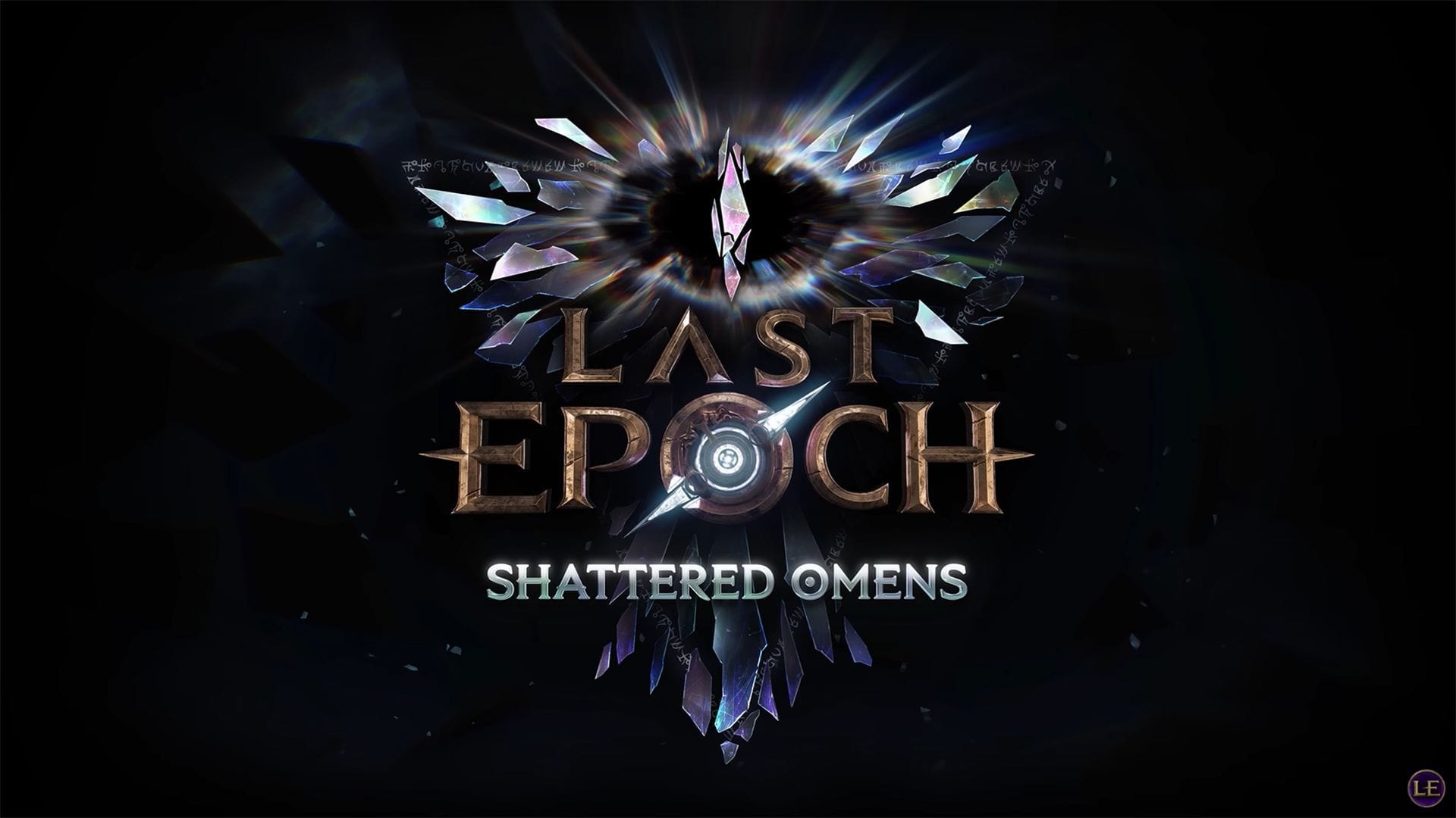 Last Epoch's upcoming item corruption mechanic, explained