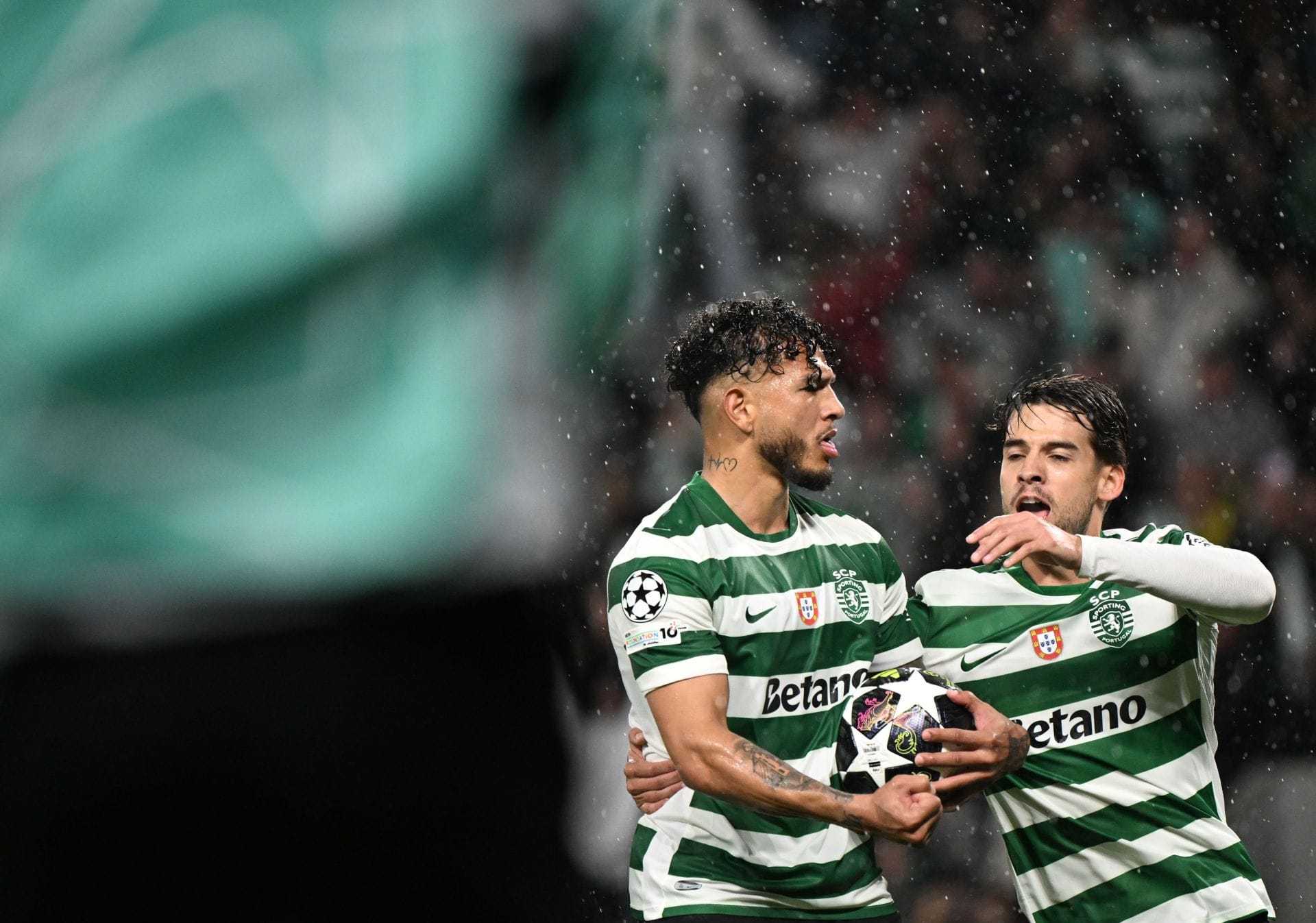 Alverca vs Sporting CP Prediction and Betting Tips | March 22nd 2025