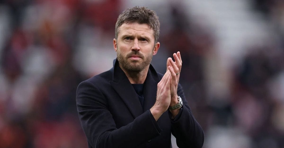 Manchester United working hard to seal summer deal for 25-year-old Premier League superstar: Reports