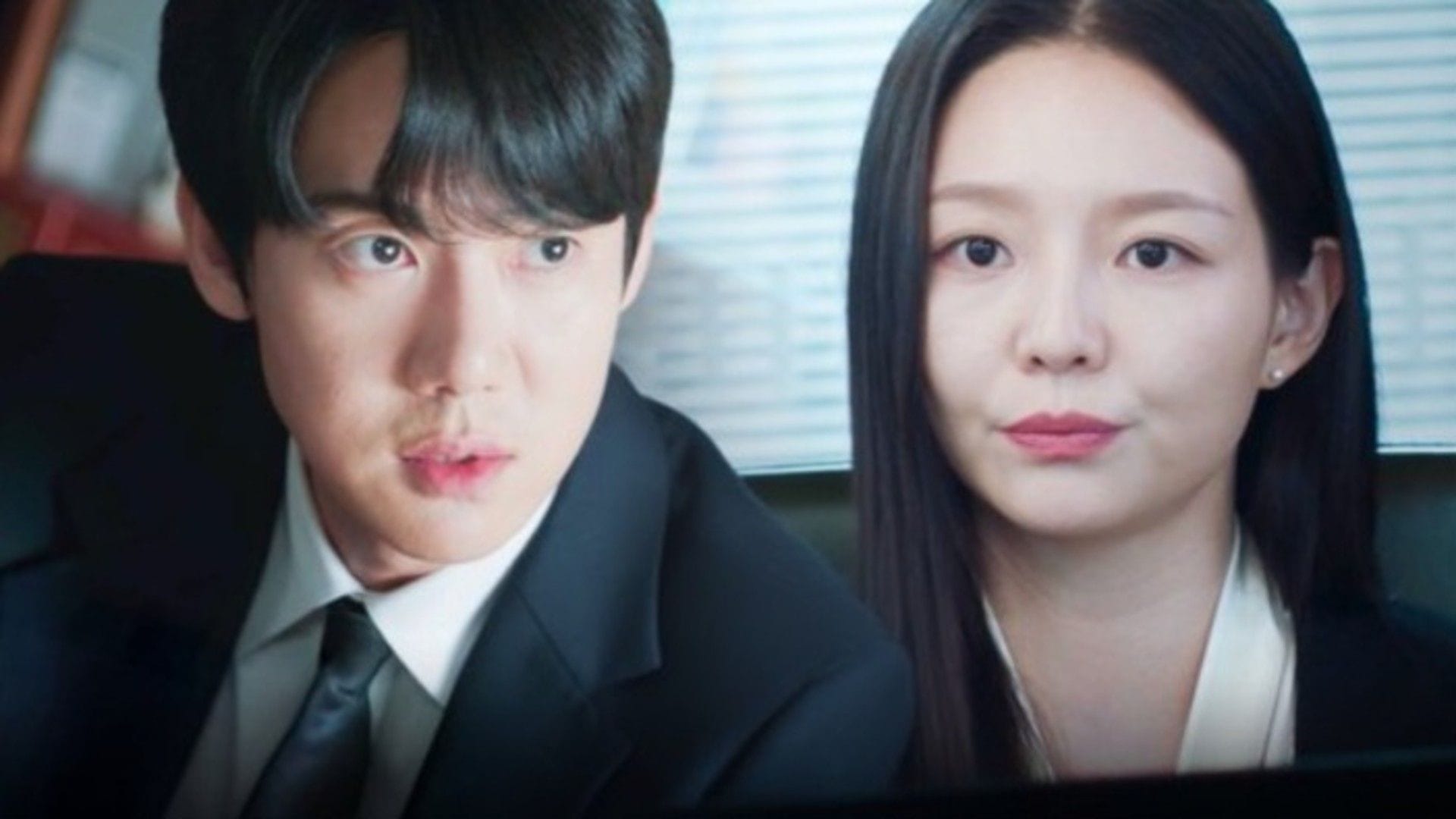 Phantom Lawyer - When will episodes 5-6 release and what to expect?