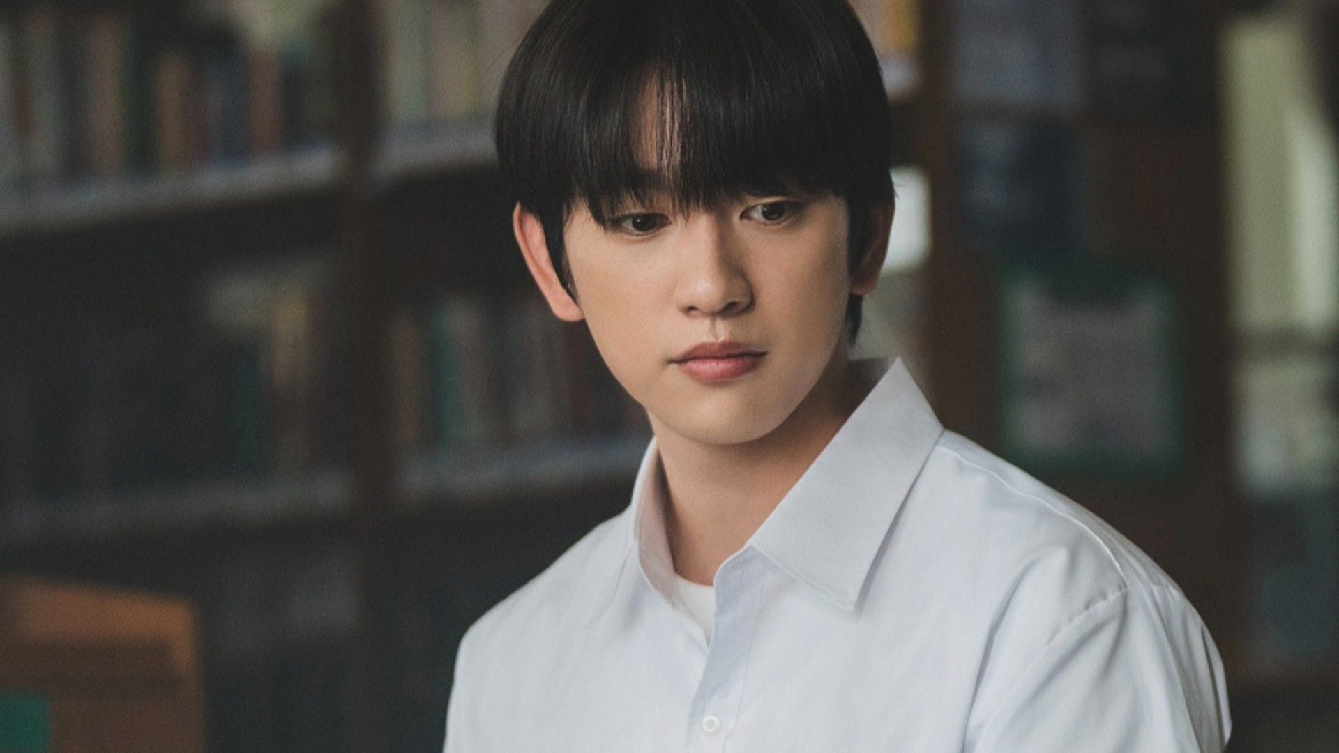 Still from Still Shining (Image via Instagram/@jtbcdrama)