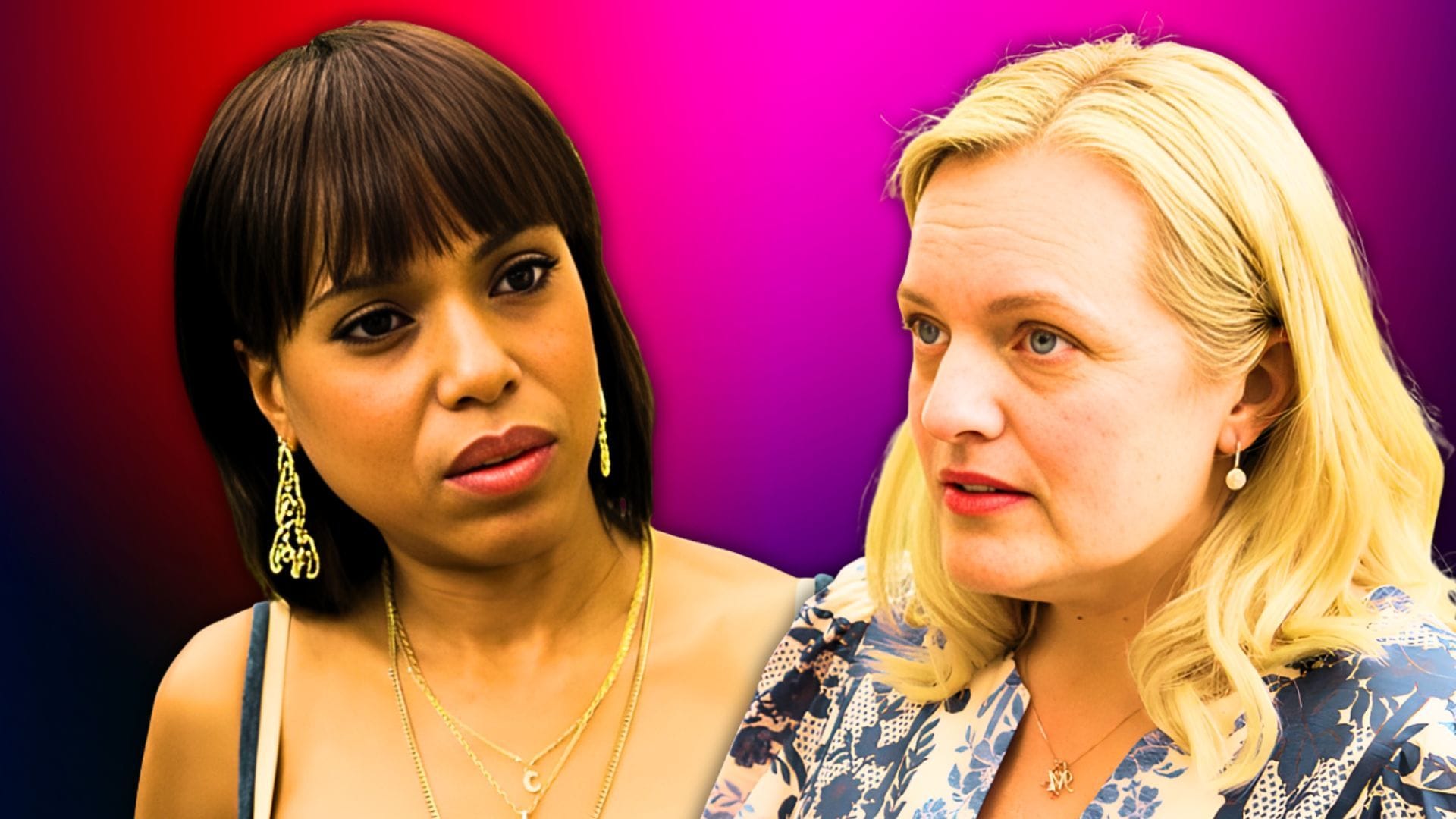 Imperfect Women season 1 episode 4 release date and time, what's next, and everything you need to know